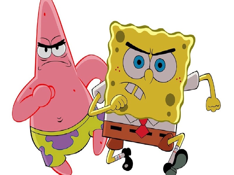 普法试管婴儿,弱精症做试管费用